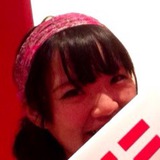 Tomomi from Tokyo | Woman | 35 years old | Pisces