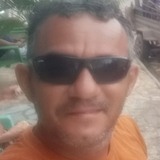 Ph03Or from Farias Brito | Man | 42 years old | Sagittarius