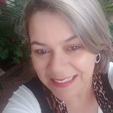 Loiraglamours from Anapolis | Woman | 50 years old | Leo