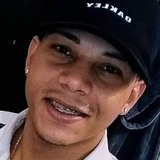 Eduardo from Mari | Man | 29 years old | Capricorn