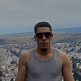 Mariusvasileqe from Deva | Man | 24 years old | Leo