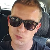 Dudek22S from An Sciobairin | Man | 35 years old | Aquarius