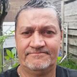 Armandoricci8Z from Nunspeet | Man | 61 years old | Leo