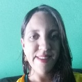 Suzi from Brasilia | Woman | 36 years old | Aries