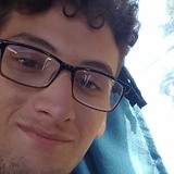 Santiagomcl7L8 from Pergamino | Man | 22 years old | Aries