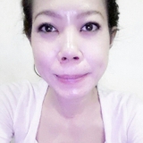 Latushi from Jakarta | Woman | 40 years old | Leo
