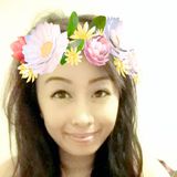 Mary from New Orleans | Woman | 37 years old | Pisces