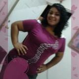 Lezly from Ciudad Lerdo | Woman | 33 years old | Virgo