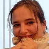 Mabel from Zapopan | Woman | 38 years old | Taurus