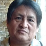 Edu from Luxembourg | Man | 62 years old | Gemini