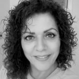 Ojitos from Ciudad Juarez | Woman | 68 years old | Pisces