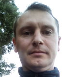 Stefan from New Milton | Man | 40 years old | Aries