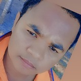 Denilsonsi8B from Balsas | Man | 25 years old | Pisces