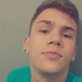 Julin from Areal | Man | 25 years old | Taurus