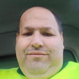 Djfredmj2 from Lodelinsart | Man | 55 years old | Libra