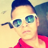 Gatito from Las Vigas | Man | 36 years old | Leo