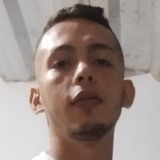 Cardonab0Jk from Melgar | Man | 27 years old | Leo