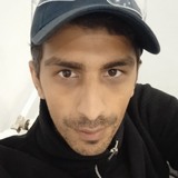 Mareksamko1Nz from Strakonice | Man | 35 years old | Sagittarius