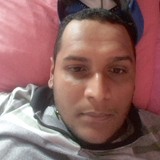 Vanisiagatinxj from Encruzilhada | Man | 38 years old | Capricorn