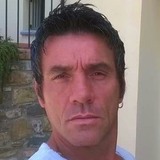 Mirabile from Campi Bisenzio | Man | 56 years old | Virgo