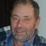 Artigas from San Jose de Mayo | Man | 67 years old | Pisces
