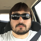 Khan from Manama | Man | 43 years old | Capricorn