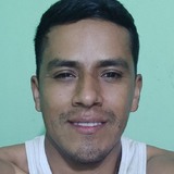Sannicolasno0J from Ortega | Man | 43 years old | Virgo