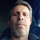 Gv74Yu from Rio Negro | Man | 45 years old | Cancer