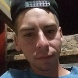 Enzogodoy9P3 from Villa Trinidad | Man | 30 years old | Gemini