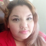 Vc from Culiacán | Woman | 37 years old | Aries