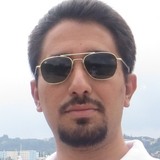 Aminnaz from Esquimalt | Man | 32 years old | Leo