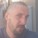 Ludomassart37 from Waterloo | Man | 41 years old | Gemini
