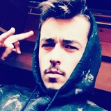 Jesslee from Mons | Man | 30 years old | Gemini