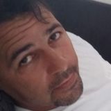 Dimas from Silva Jardim | Man | 48 years old | Libra