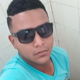 Meropa from Barra da Estiva | Man | 25 years old | Capricorn