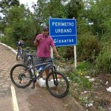 Allansanttosbq from Pedra Azul | Man | 27 years old | Sagittarius