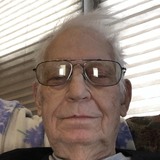 Brentgsmithh0 from Beachwood | Man | 85 years old | Aquarius