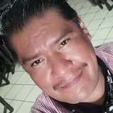 Poblanoponcew8 from Momoxpan | Man | 49 years old | Sagittarius