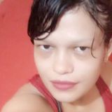 Paty from Castanhal | Woman | 35 years old | Leo