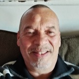 Antoniortonz5G from Richmond | Man | 68 years old | Scorpio