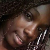 Tatah from Diadema | Woman | 25 years old | Aquarius