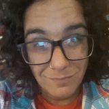 Lis from Itacare | Woman | 44 years old | Scorpio