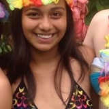 Metzli from Villahermosa | Woman | 30 years old | Virgo