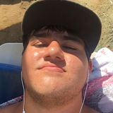 Tankthebigboy from Kyrenia | Man | 27 years old | Pisces