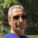 Rochdi from Vaduz | Man | 63 years old | Scorpio