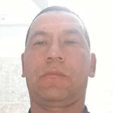 Joserendonsuares from Calama | Man | 56 years old | Leo