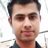 Arslan from Dubai | Man | 29 years old | Aries