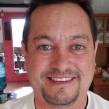 Rice from Mexicaltzingo | Man | 56 years old | Libra