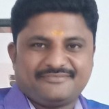 Raki from Hyderabad | Man | 41 years old | Aries