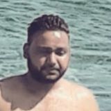 Jaas from Roma | Man | 39 years old | Virgo